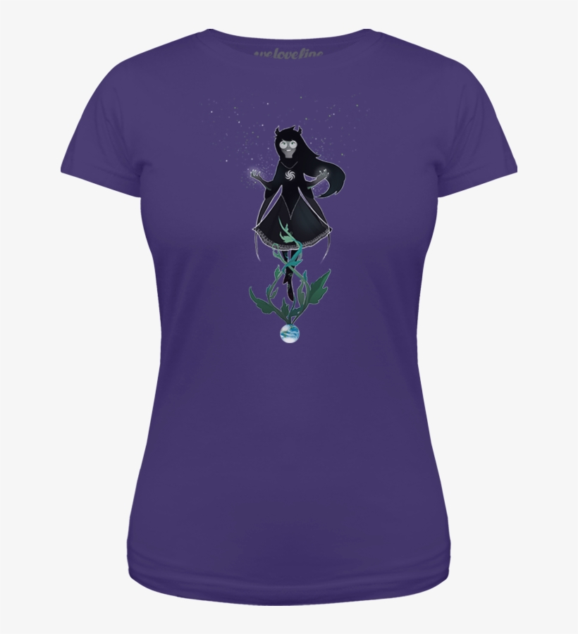 Aquara Homestuck, transparent png download