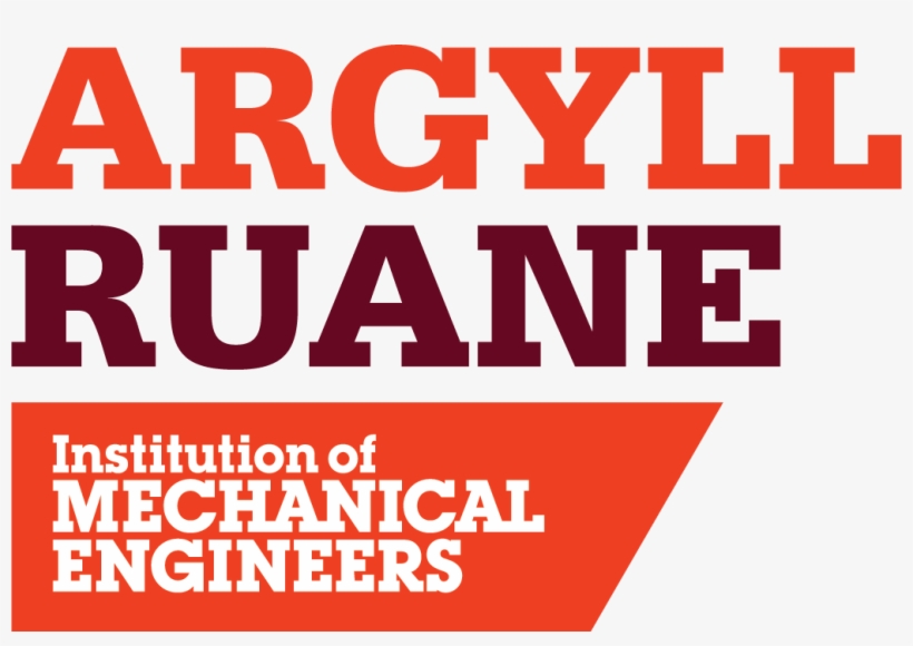 5% Discount On March Courses - Poster, transparent png download