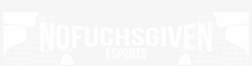 The Squad - Envi Esports, transparent png download