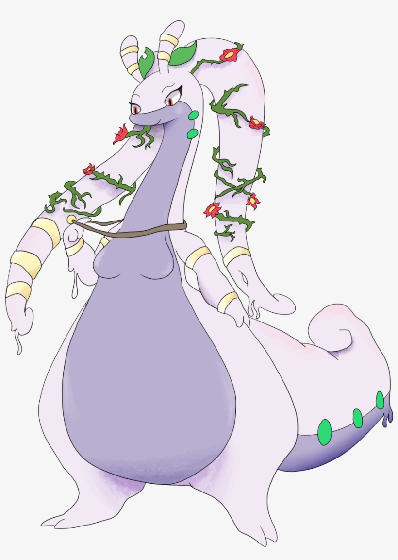 Have This Glowed Up Hoe At Like 1 Am - Cartoon, transparent png download