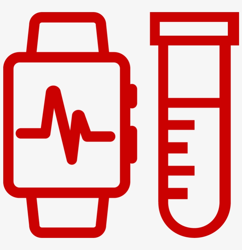 Transparent Pharmacy Clip Art, transparent png download
