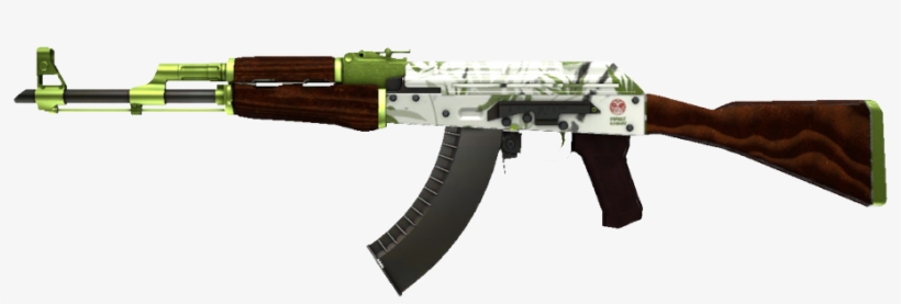 8 Replies 134 Retweets 122 Likes - Ak 47 Cs Go Png, transparent png download