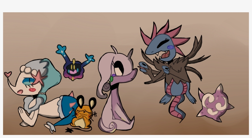 Aaaay - Cartoon, transparent png download