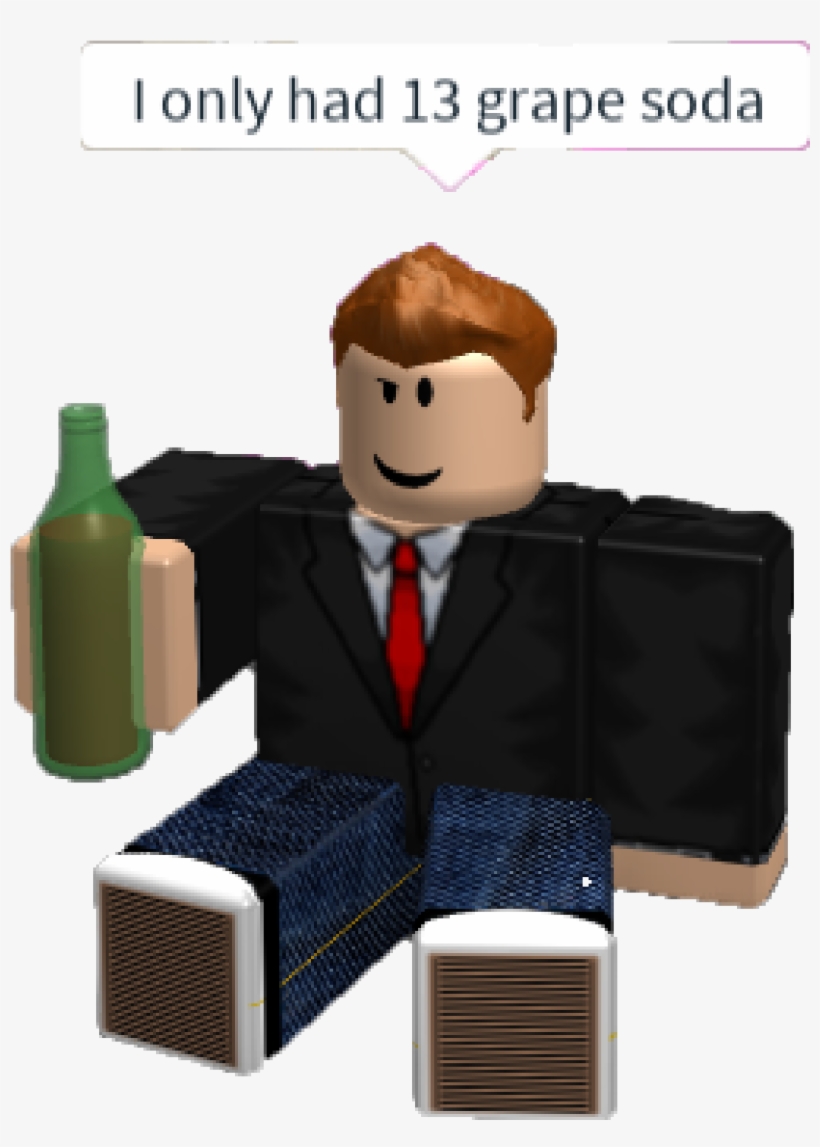 Pewdiepiesubmissions - Cartoon, transparent png download