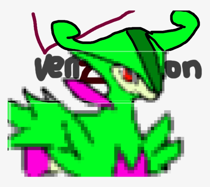 [ Img], transparent png download