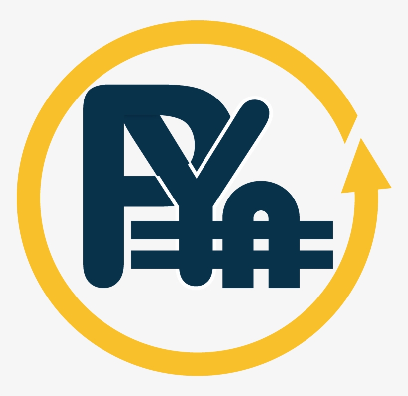 Paycentos Links Feed As Mentioned On Reddit To Help - Circle, transparent png download