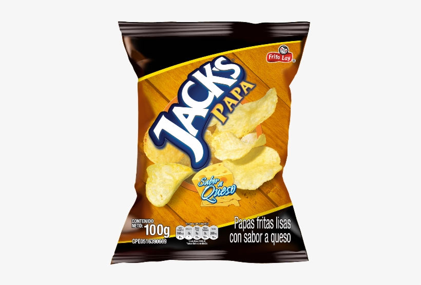 Agosto 3, - Jacks Mani, transparent png download