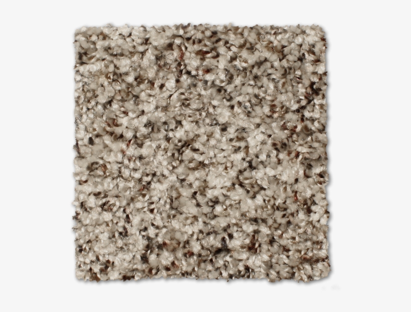 Buy Alpine Lake By Phenix Texture - Carpet, transparent png download