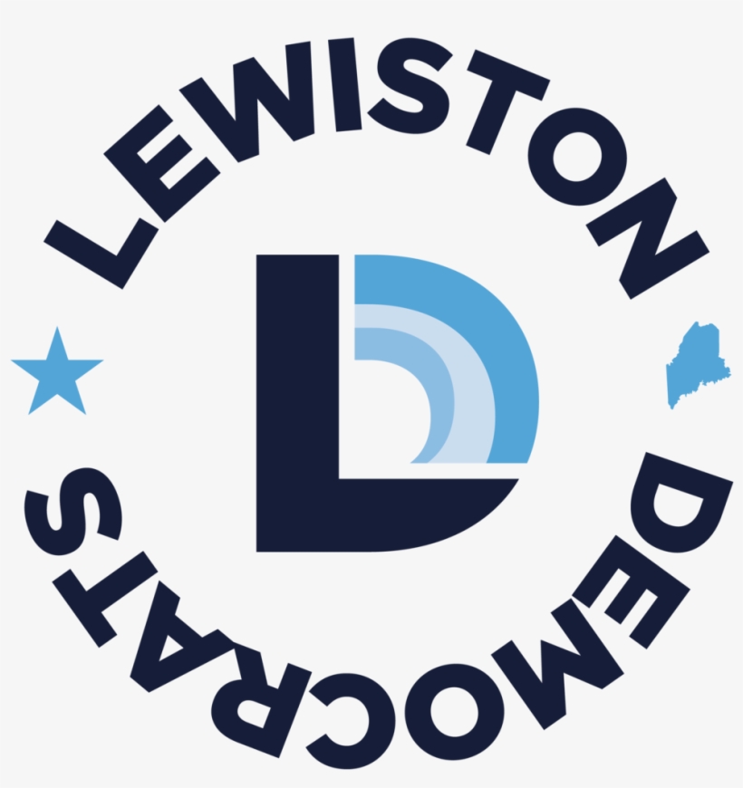 Democratic Party Logo Png, transparent png download