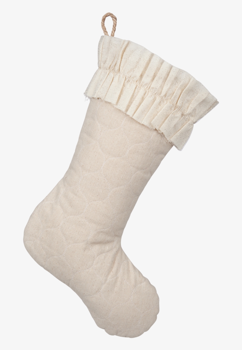 Christmas Stocking, transparent png download