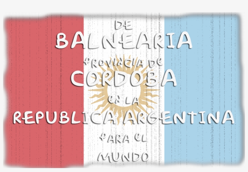 Buen Comienzo De Agosto Linces/as - Poster, transparent png download