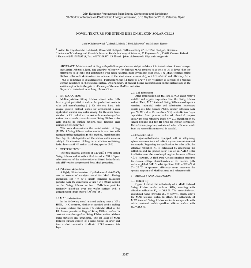 Pdf - Document, transparent png download