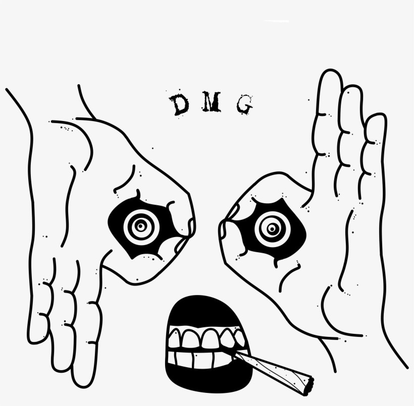 1 Mb Png - Okay, transparent png download