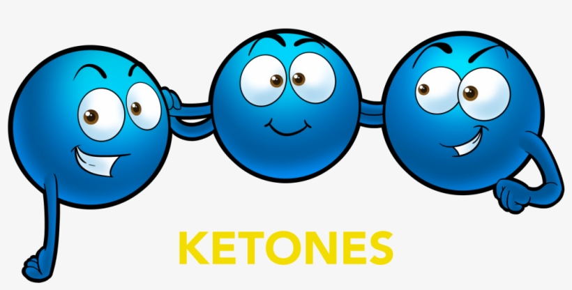 Smiley, transparent png download