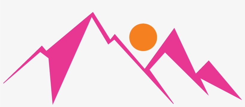 Personal Branding - Triangle, transparent png download