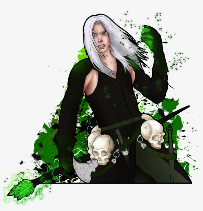 Post - Halloween Costume, transparent png download