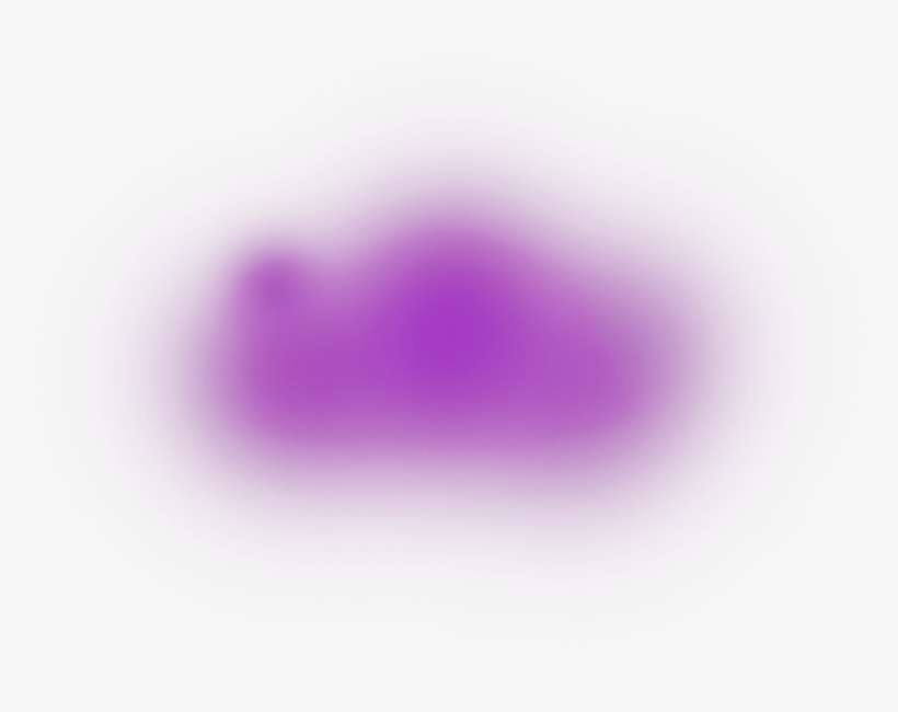 Join Trailer Nite - Lilac, transparent png download