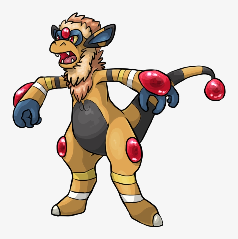 Infernamp, transparent png download