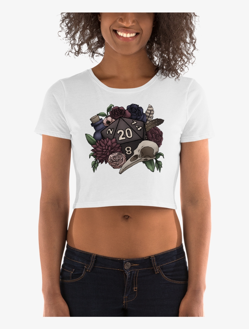 Home Necromancer, transparent png download