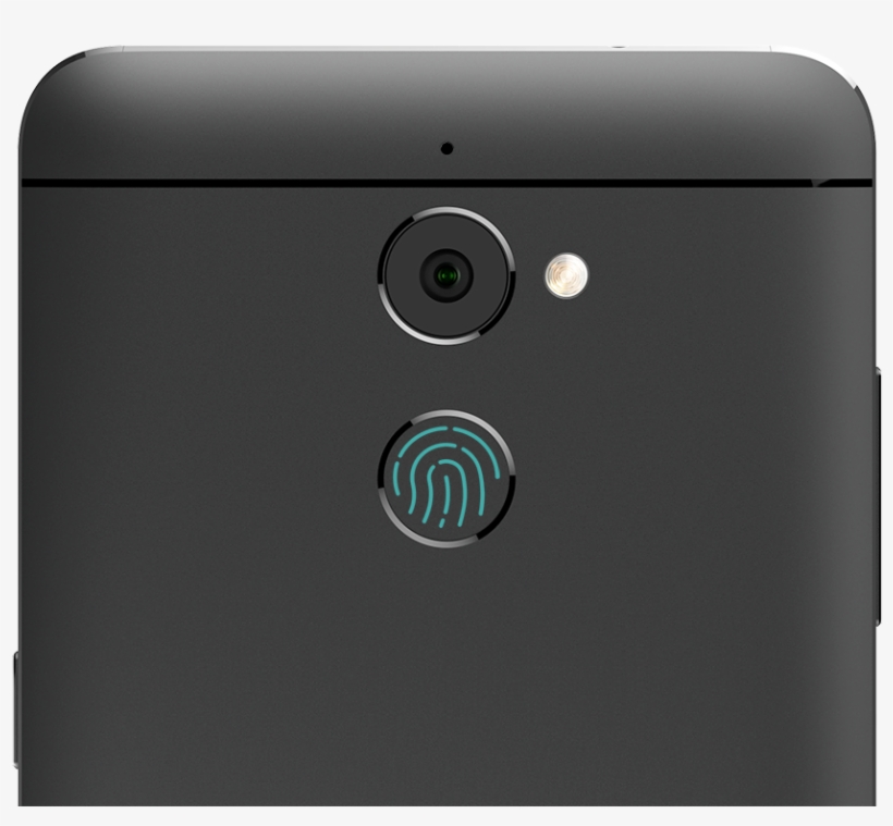 Smartphone, transparent png download