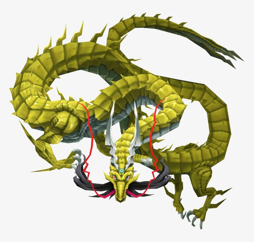 Quote - - 雷鳴 と共に 現 る 者, transparent png download