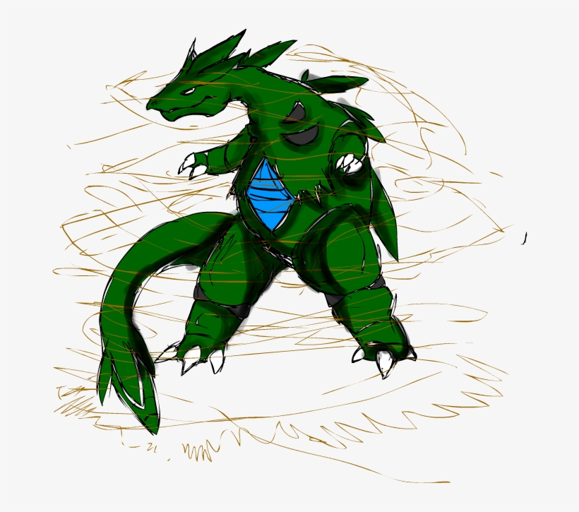 Dans Art Smogon Forums - Illustration, transparent png download