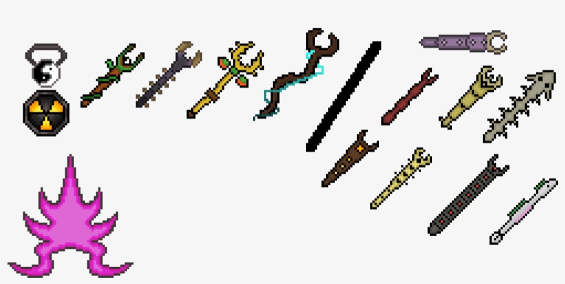 Clip Art, transparent png download