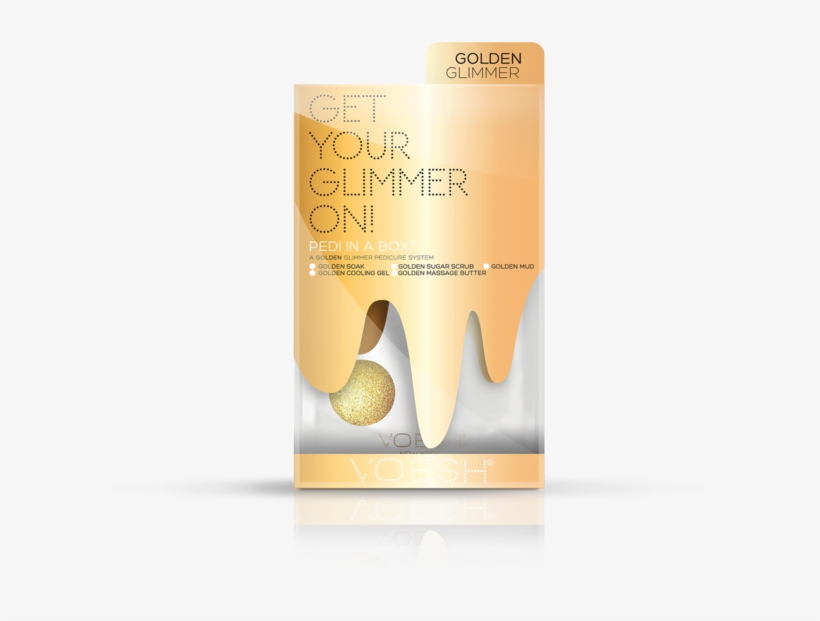 Graphic Design, transparent png download