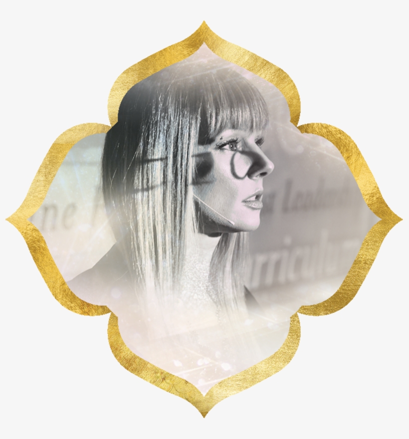 Year 2 - Illustration, transparent png download