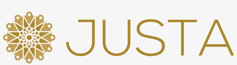 Calligraphy, transparent png download