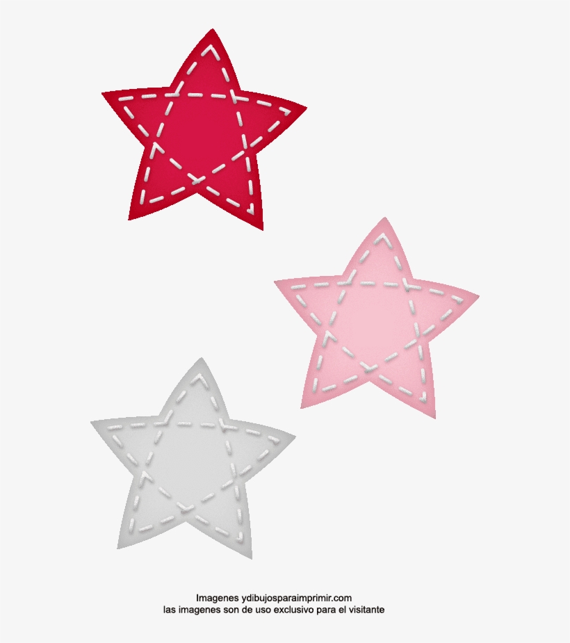 Ib Learner Profile Infographic, transparent png download