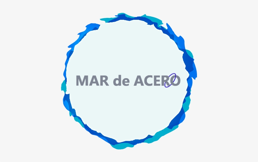 Circle, transparent png download