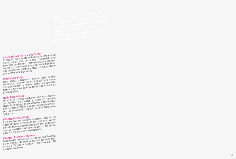 Page0028 L1 - Brochure, transparent png download