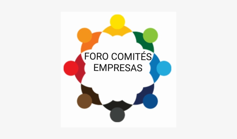 ¿están A Favor De Que Haya Un Convenio Único Para Transportes - Ropa De Trabajo, transparent png download