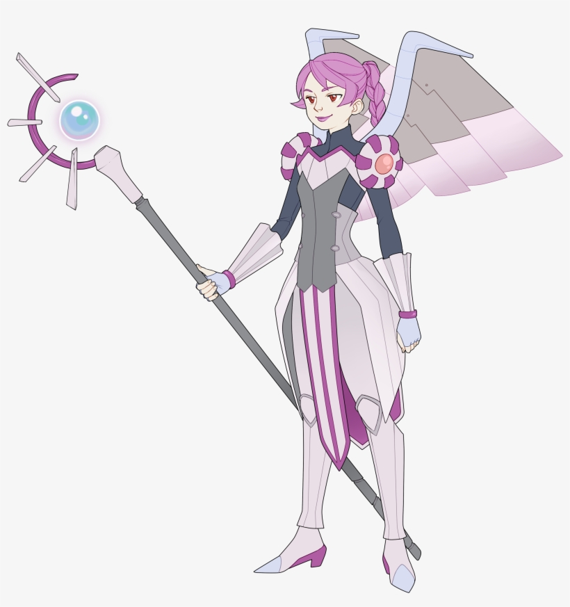 Zu-art) Dialga: Https://i.imgur.com/fiqvgmx (by Frilthy), transparent png download