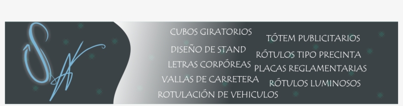 Banner1, transparent png download
