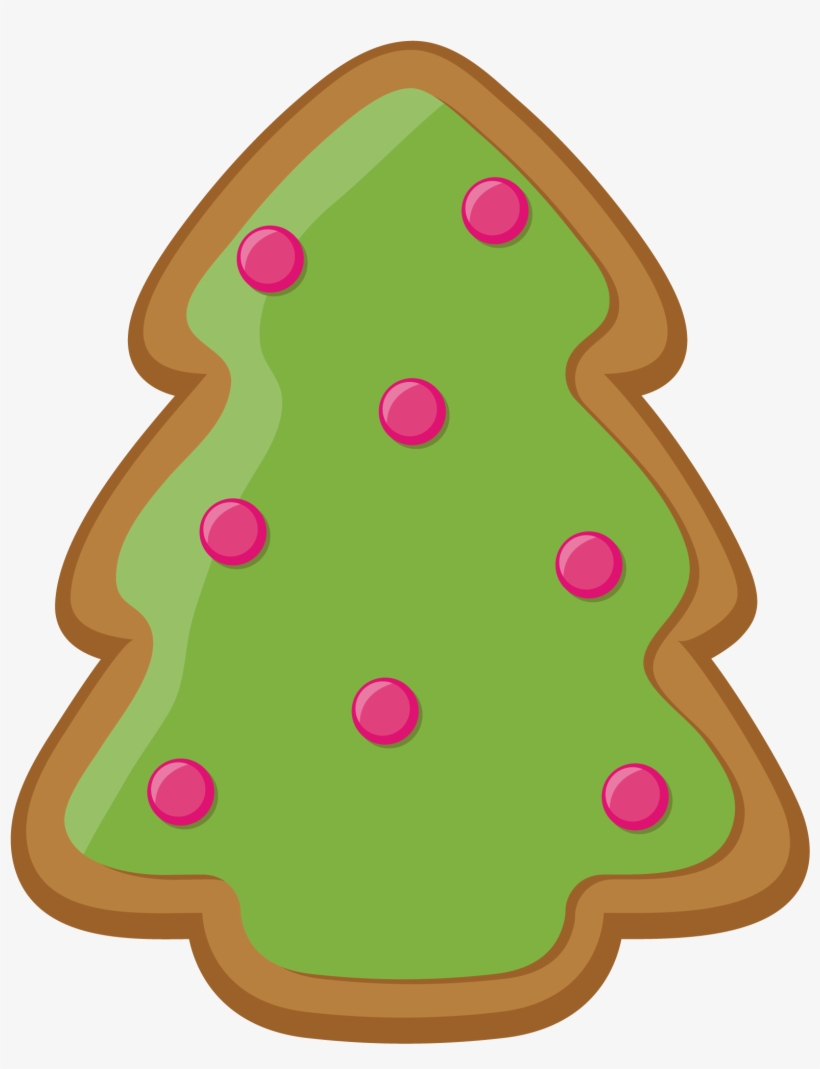 Free Winter Clipart Borders Winter Banners Svg Winter, transparent png download