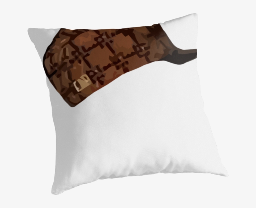 Scumbag Steve Hat 15799 - Scumbag Steve Hat, transparent png download