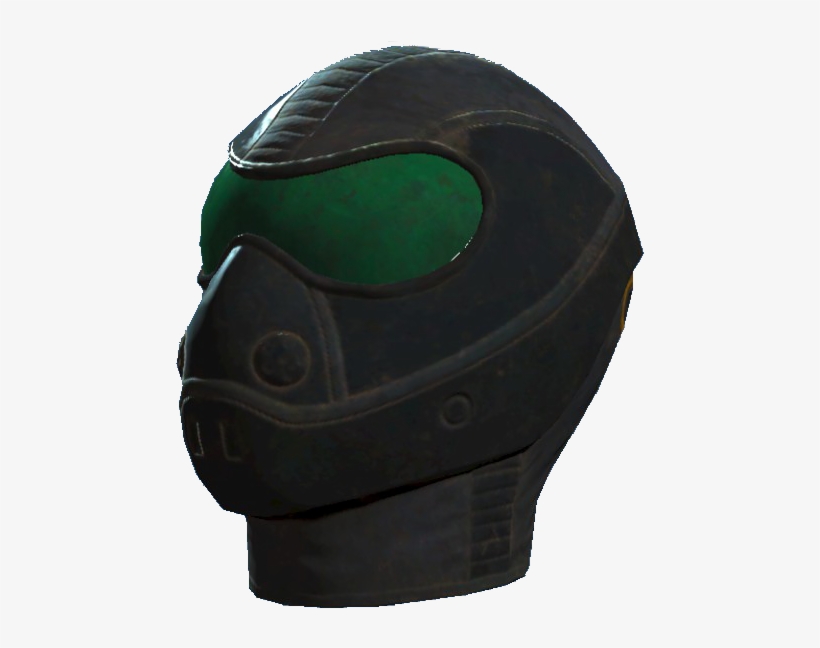 Marine Wiki Fandom Powered By Wikia Tactical - Leather, transparent png download