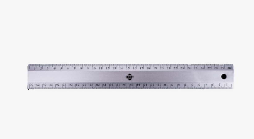Marking Tools, transparent png download