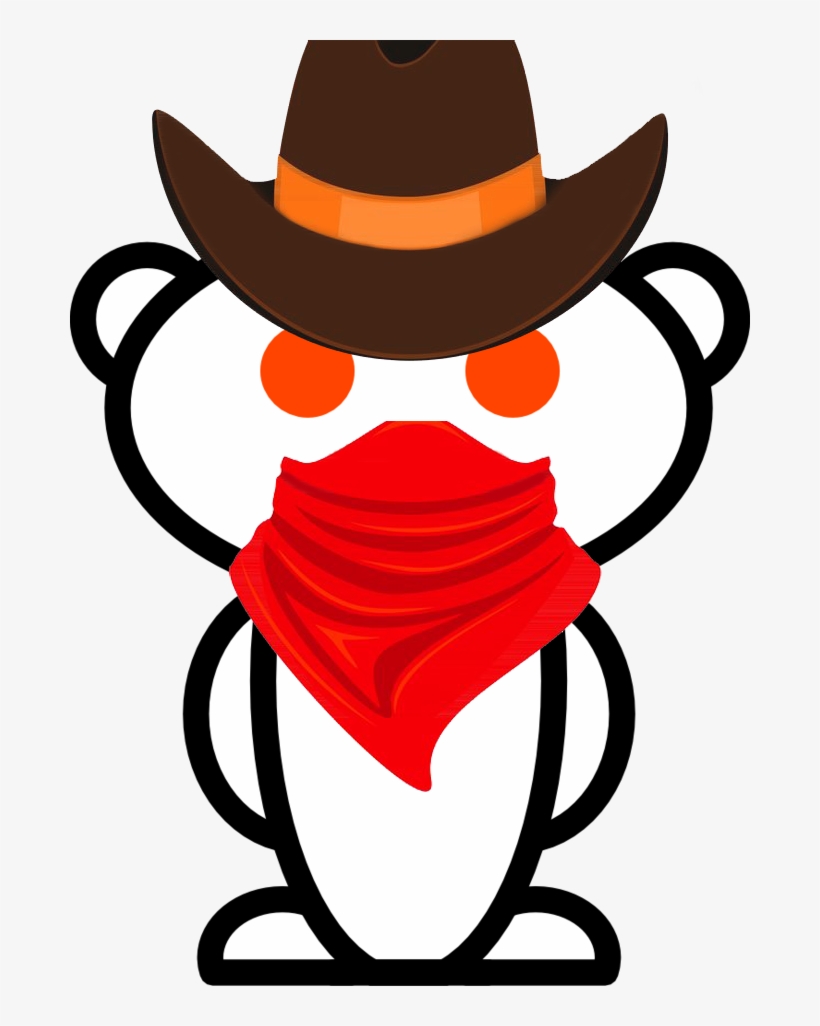 I Was Doing A Hideout And Got Down By Enemies - Reddit Alien, transparent png download