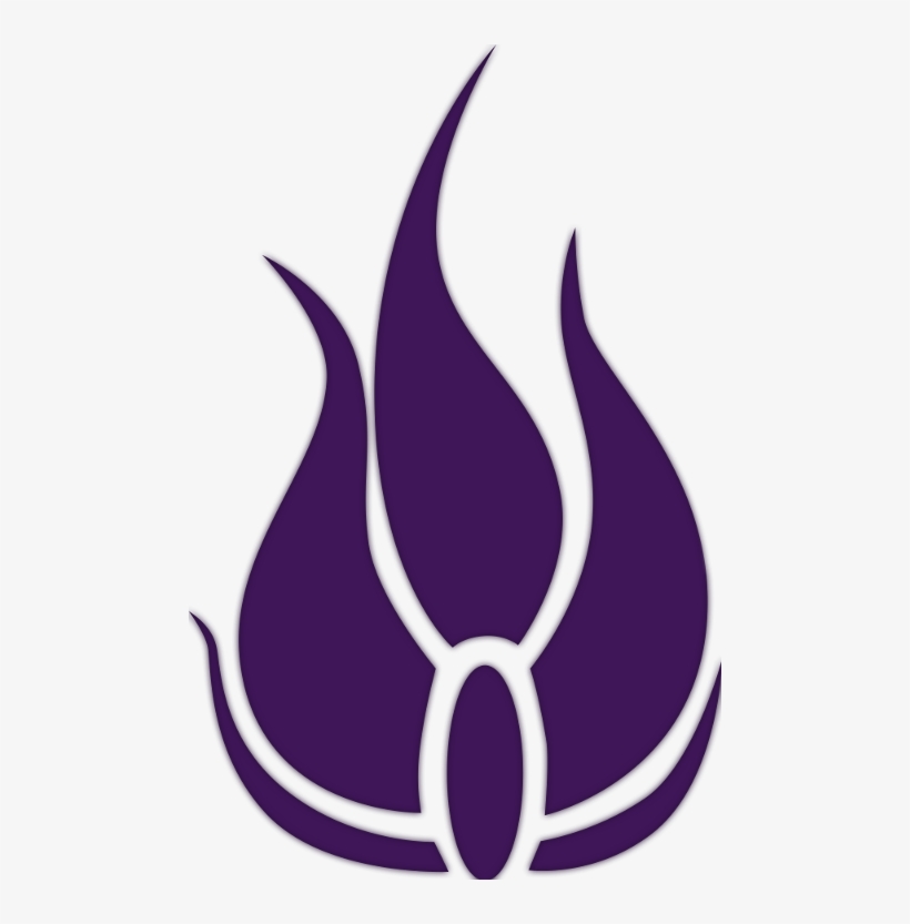 Emblem, transparent png download