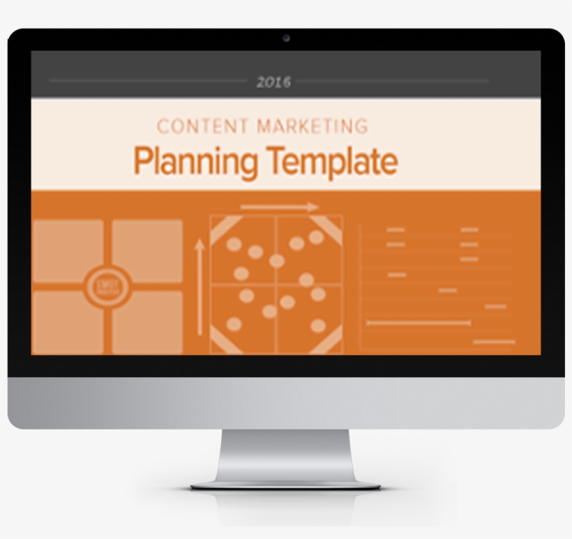 Content Planning 1 - Auto Service, transparent png download