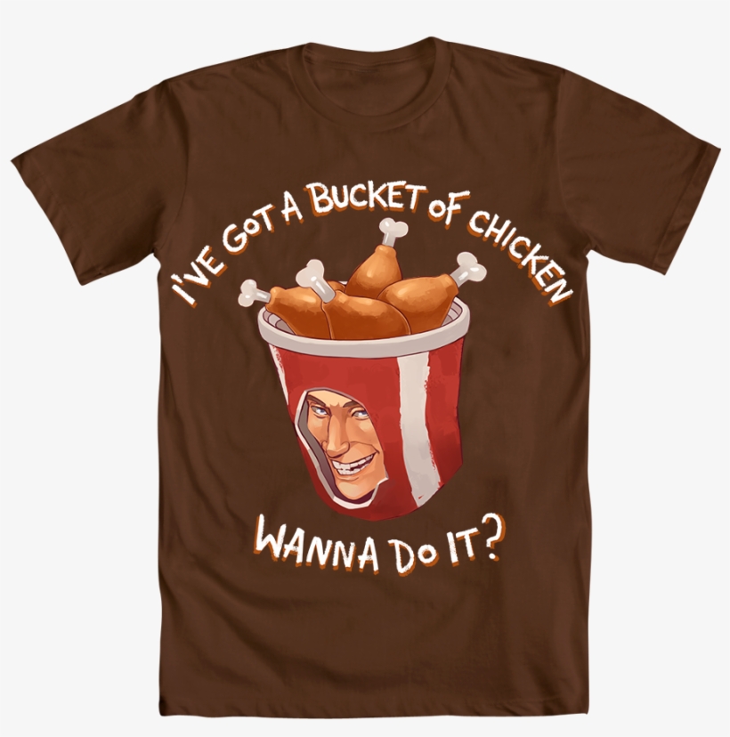 Shirt Team Fortress 2 Tf2 Scout Love And War Update - Hot Topic Vocaloid Shirt, transparent png download