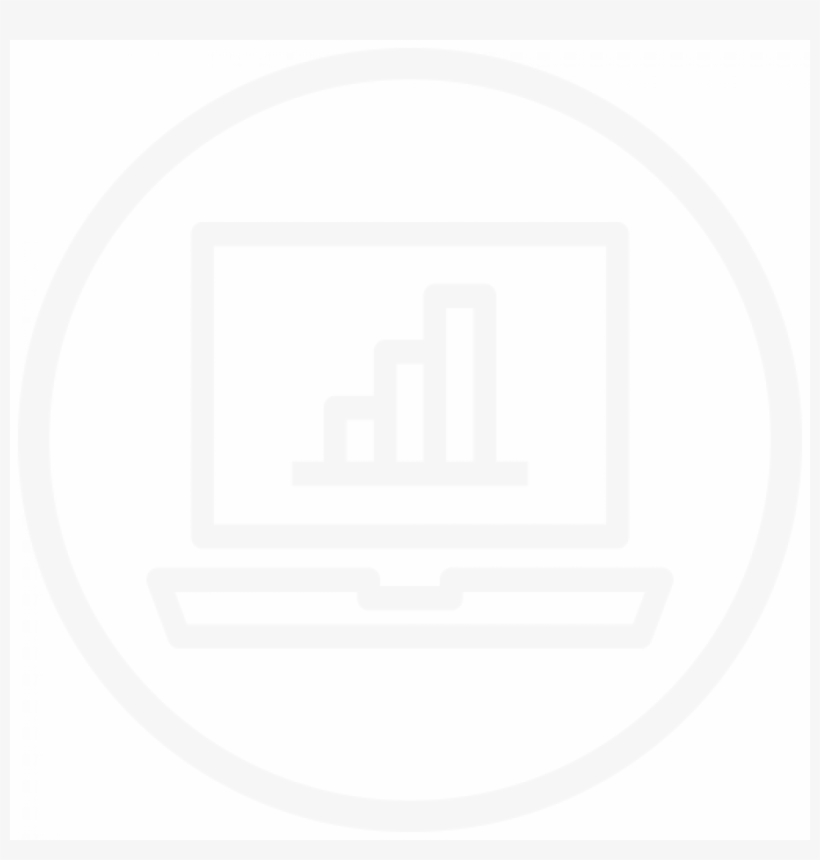 Liberating Data To Catalyze Innovation - Icon, transparent png download