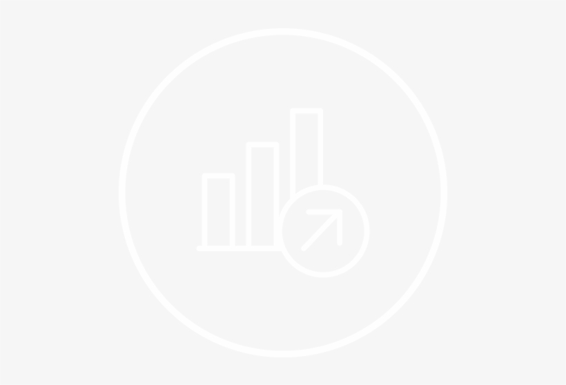 Icon2-scalups - Twitter White Bird Logo, transparent png download