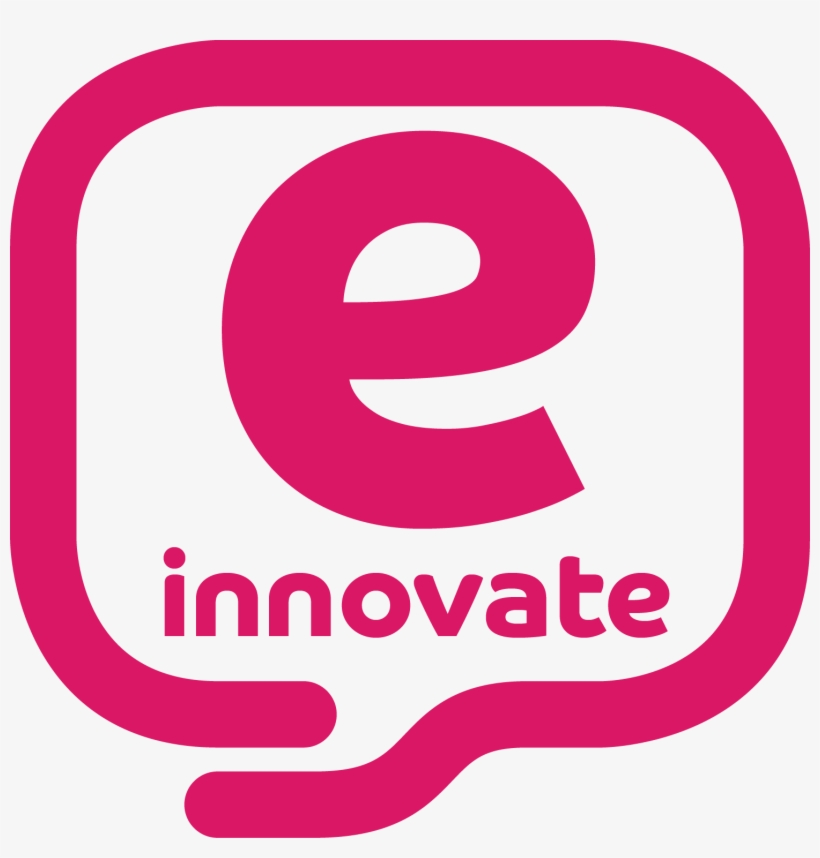 Innovation Labs - Circle, transparent png download