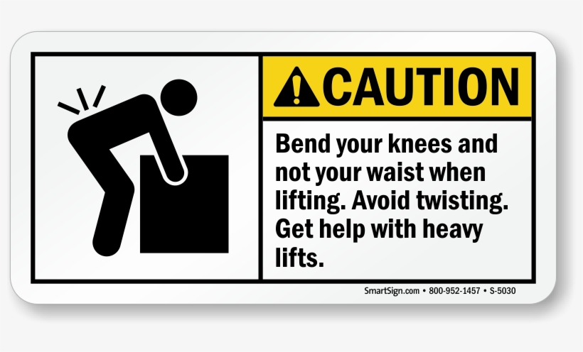 Zoom, Price, Buy - Sign, transparent png download