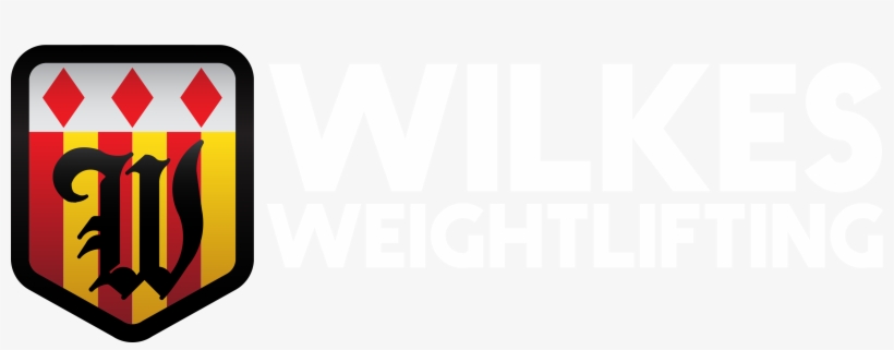 Olympic Weightlifting And Strength Educators, transparent png download