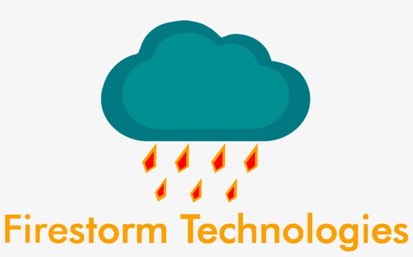 Firestorm Technologies Is A Business Technology Accelerator - Customer Care Center, transparent png download